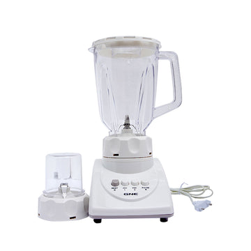 Blender & Grinder GN-2817/20